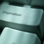 Poorly-timed inspiration