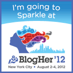 Pssst… wanna sponsor an enthusiastic blogger for BlogHer ’12?!