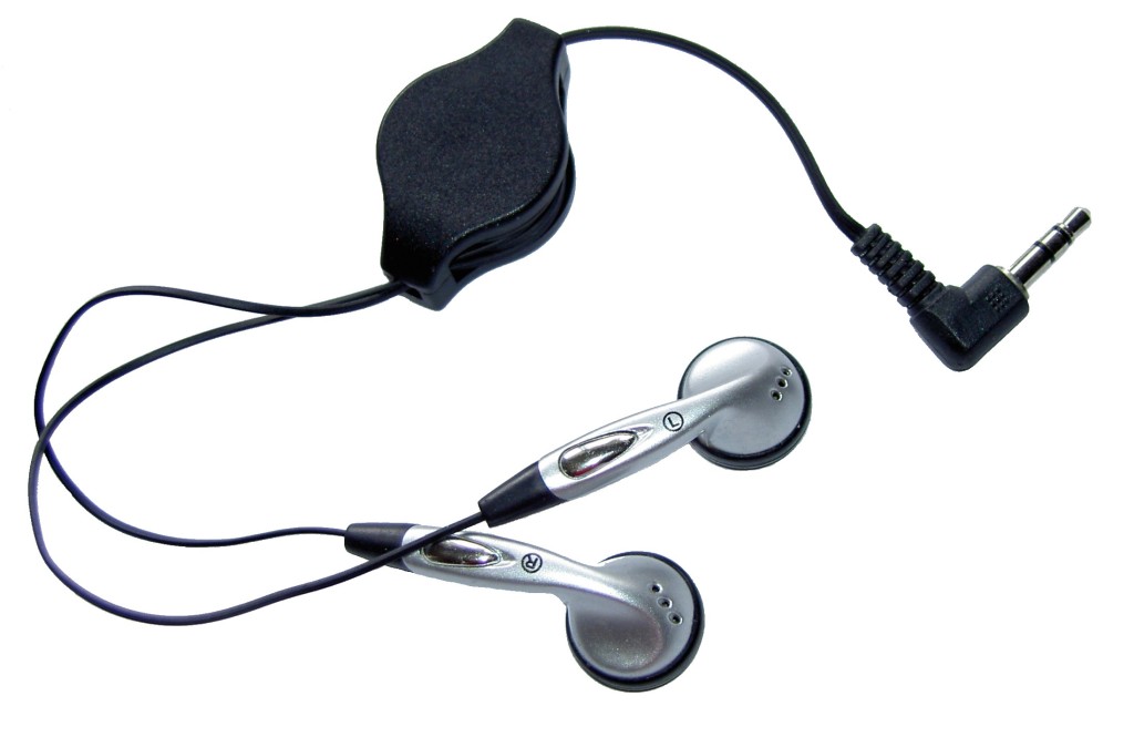 Italian Learning Technique Audiobooks Alphabet Salad