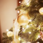 Nostalgia: The Christmas Mixing Bowl