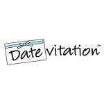 Review & Giveaway: Date Ideas from Datevitation